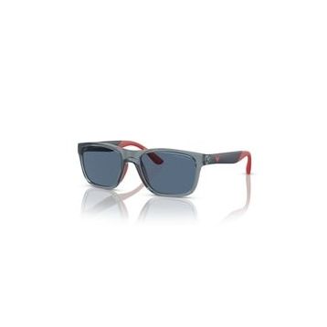 Emporio Armani EK 4002 507280 48 Kids Çocuk Güneş Gözlüğü
