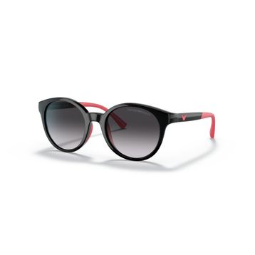 Emporio Armani EK 4185 50178G 47 Kids Çocuk Güneş Gözlüğü