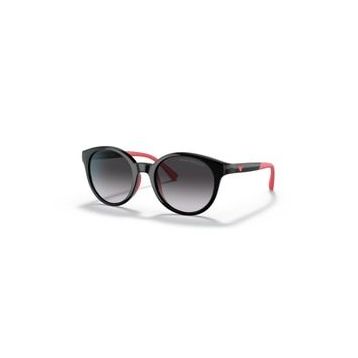 Emporio Armani EK 4185 50178G 47 Kids Çocuk Güneş Gözlüğü