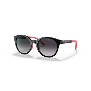 Emporio Armani EK 4185 50178G 47 Kids Çocuk Güneş Gözlüğü
