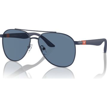 Emporio Armani EK2001 301880 53 Çocuk Güneş Gözlüğü