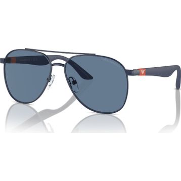 Emporio Armani EK2001 301880 53 Çocuk Güneş Gözlüğü