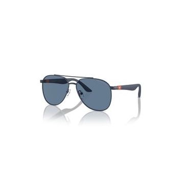 Emporio Armani EK2001 301880 53 Çocuk Güneş Gözlüğü