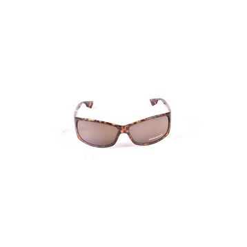Emporio Armani EM 9618 VOBEJ 64-15 Erkek Güneş Gözlüğü