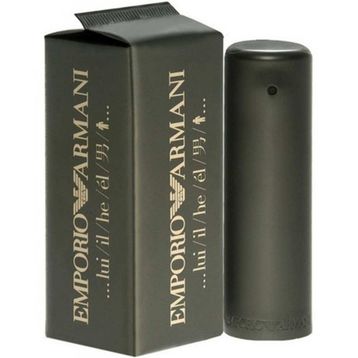 Emporio Armani He 100 ml EDT Erkek Parfüm
