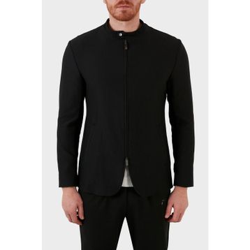 Emporio Armani I1G710 I1428 999 Erkek Ceket