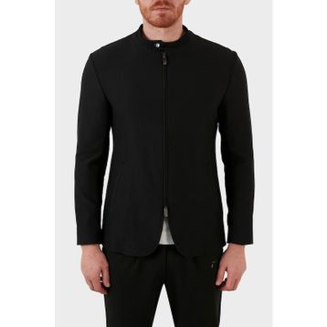 Emporio Armani I1G710 I1428 999 Erkek Ceket