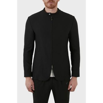 Emporio Armani I1G710 I1428 999 Erkek Ceket
