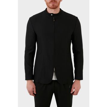 Emporio Armani I1G710 I1428 999 Erkek Ceket