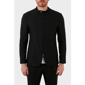 Emporio Armani I1G710 I1428 999 Erkek Ceket
