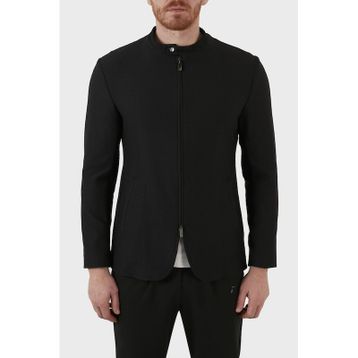 Emporio Armani I1G710 I1428 999 Erkek Ceket