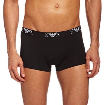 Emporio Armani M.4.192.2017.0648 Erkek Mayo