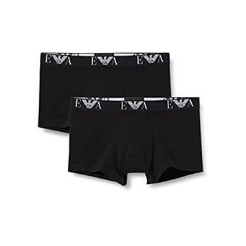 Emporio Armani M.4.192.2017.0648 Erkek Mayo