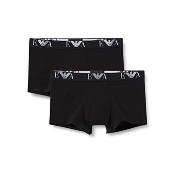Emporio Armani M.4.192.2017.0648 Erkek Mayo