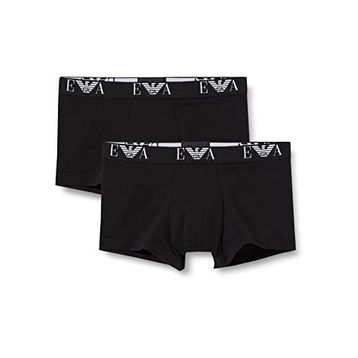 Emporio Armani M.4.192.2017.0648 Erkek Mayo