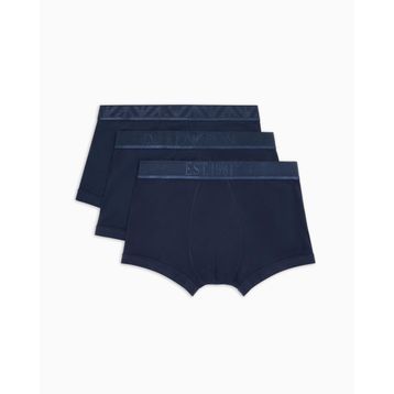 Emporio Armani M.4.192.2017.0648 Erkek Mayo