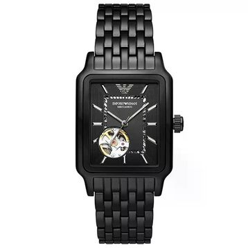 Emporio Armani Meccanico AR60058 Erkek Kol Saati