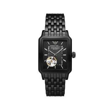 Emporio Armani Meccanico AR60058 Erkek Kol Saati