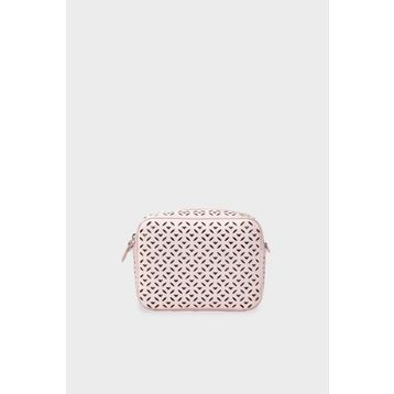 Emporio Armani Y3B092 YVX3E 80709 Pudra Bayan Çanta