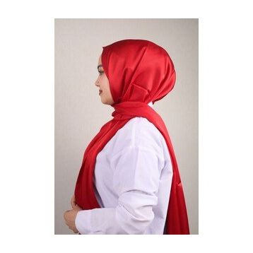 Emproyal Desen-01 Renk-09 Safir Abiye Şal