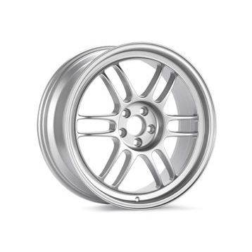 EMR-DY487-01 7.0x17