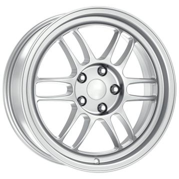 EMR-DY487-01 7.0x17
