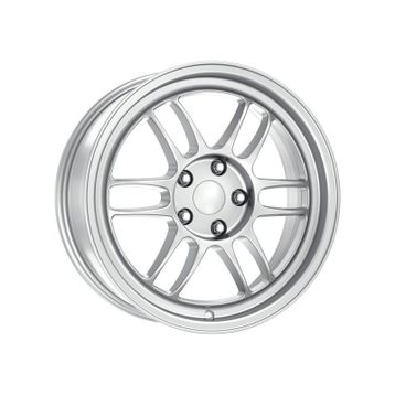 EMR-DY487-01 7.0x17