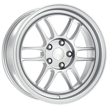 EMR-DY487-05 7.0x17