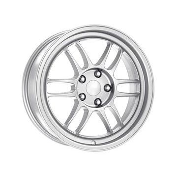 EMR-DY487-05 7.0x17
