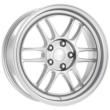 EMR-DY487-05 7.0x17