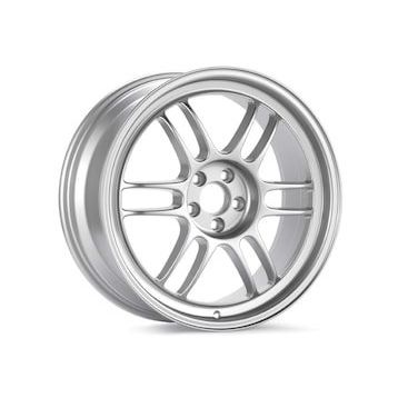 EMR-DY487-05 7.0x17