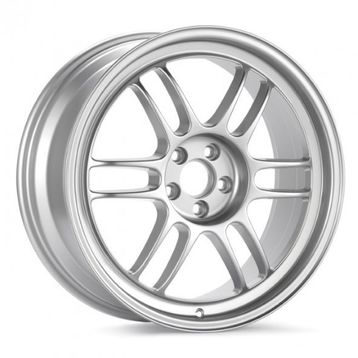EMR-DY487-05 7.0x17