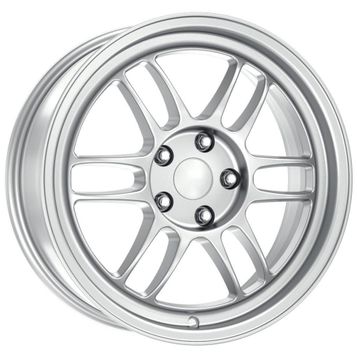 EMR-DY487-05 7.0x17