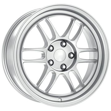 EMR-DY487-05 7.0x17