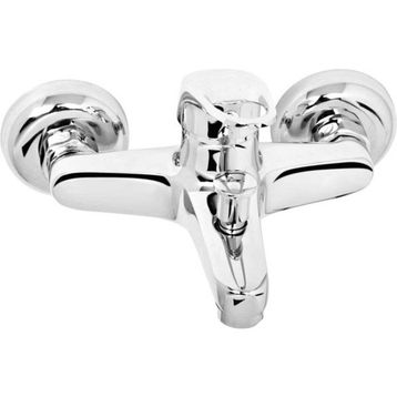 EMR E-35201 Egli Banyo Bataryası