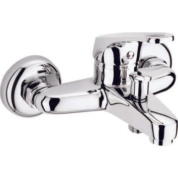 EMR Mix Donna Banyo Bataryası