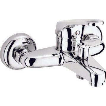 EMR Q40 Donna Mix Banyo Batarya
