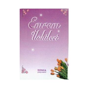EMREM İLAHILERI - GENEL