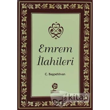 EMREM İLAHILERI - GENEL