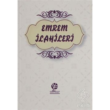 EMREM İLAHILERI - GENEL