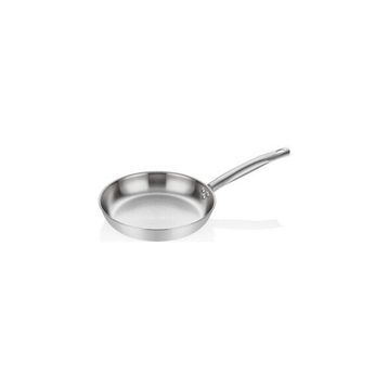 Ems 22 cm Çelik Sote Tavası