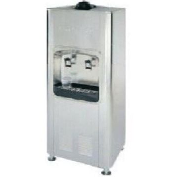 Ems APSF40 Filtreli Su Sebili