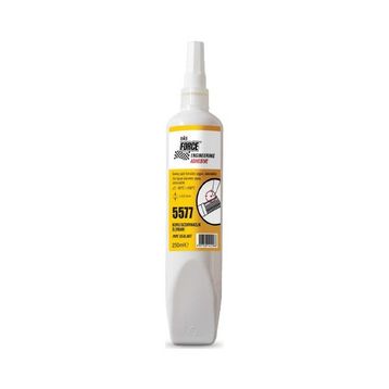 Ems Force 5577 250 ml Boru Sızdırmazlık Elemanı