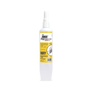 Ems Force 5577 250 ml Boru Sızdırmazlık Elemanı