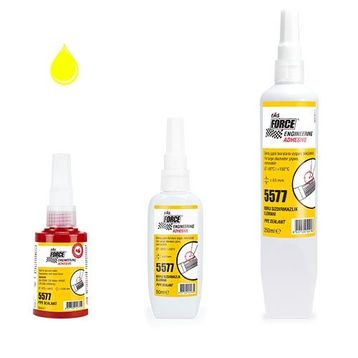 Ems Force 5577 250 ml Boru Sızdırmazlık Elemanı