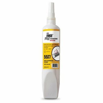 Ems Force 5577 250 ml Boru Sızdırmazlık Elemanı