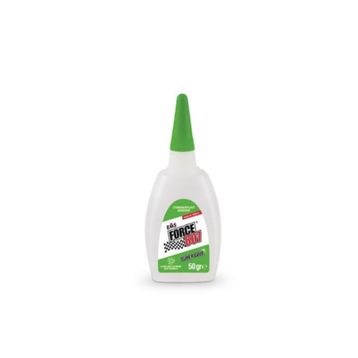 Ems Force 807 50 gr Hızlı Yapıştırıcı