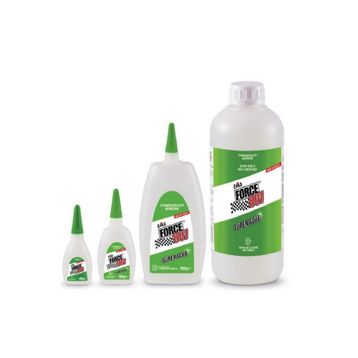 Ems Force 807 50 gr Hızlı Yapıştırıcı