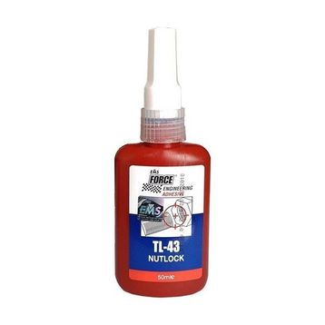 Ems Force Tl-43 50 ml Civata Sabitleyici