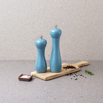 Emsan 16, 5 cm Soft Değirmen